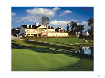 Free golf at 4 golf courses